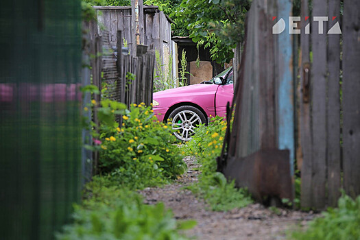 Жизнь российских автомобилистов изменится через 10 дней