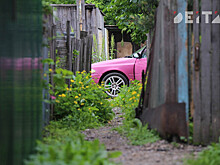 Жизнь российских автомобилистов изменится через 10 дней