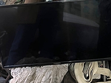 У жителя Волгоградской области украли телевизор из-за мелкого долга