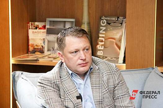 Уральских туристов ждет резкий рост цен на путевки на фоне падения курса рубля