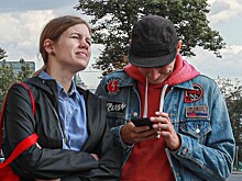 В России выросло число пользователей интернет-банкинга