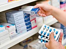 Вологодчина обеспечена льготными лекарствами на ближайшие полгода