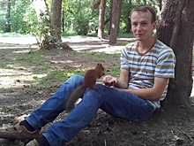 Инженер упал в обморок, услышав приговор. Что скрывал «примерный семьянин» от жены и сына?