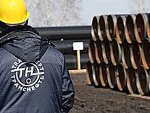 Акции «Транснефти» достались пенсионерам