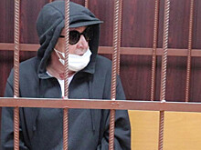 Добровинский объяснил, почему не взял наличными компенсацию от Ефремова