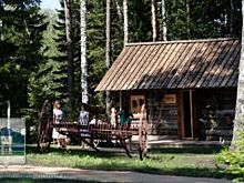 Белокуриха получила 1,8 млн рублей курортного сбора за месяц