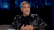 В Госдуме заявили, что Фонд Клуни может стать нежелательным в России