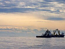 В Германии вышли на след возможного участника подрывов "Северных потоков" – СМИ