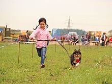 На пьедестал с верным другом