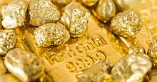 Оптимальная доля золота в портфелях российских инвесторов –  от 10 до 20%