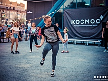 Пять вечеров в Тюмени: смотрим спектакли Русского театра, готовим с Джоном Уорреном