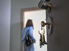 Продажу долей в квартирах могут усложнить