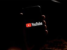 Роскомнадзор потребовал удалить видео с анонсом акции в поддержку Навального