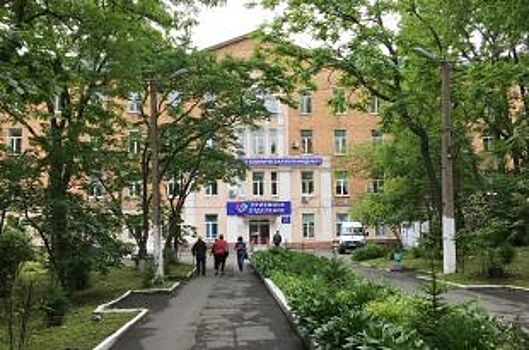 Медицине нужна перестройка