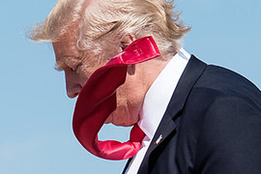 Экономика “первых 100 дней” демонстрирует разрыв между ожиданиями и реальностью