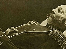 7 покушений на Александра II: как требующие перемен убийцы царя остановили реформы