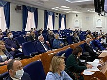 Минкульт Татарстана взялся за мемориальные доски и памятники