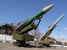 Под контролем. Банкротство «Мотовилихинских заводов» не скажется на выполнении гособоронзаказа