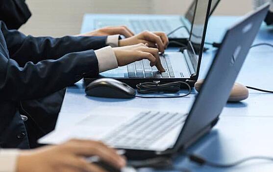 Выпускников IT-специальностей и инженеров могут обязать работать по распределению