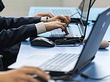 Выпускников IT-специальностей и инженеров могут обязать работать по распределению