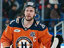 Дергачев о психологах: «В менталитете сидит – если пошел к нему, значит, сдался. В голове когнитивный диссонанс – понимаешь, что это правильно, но не идешь»