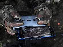 В США заявили о новой угрозе для ВСУ