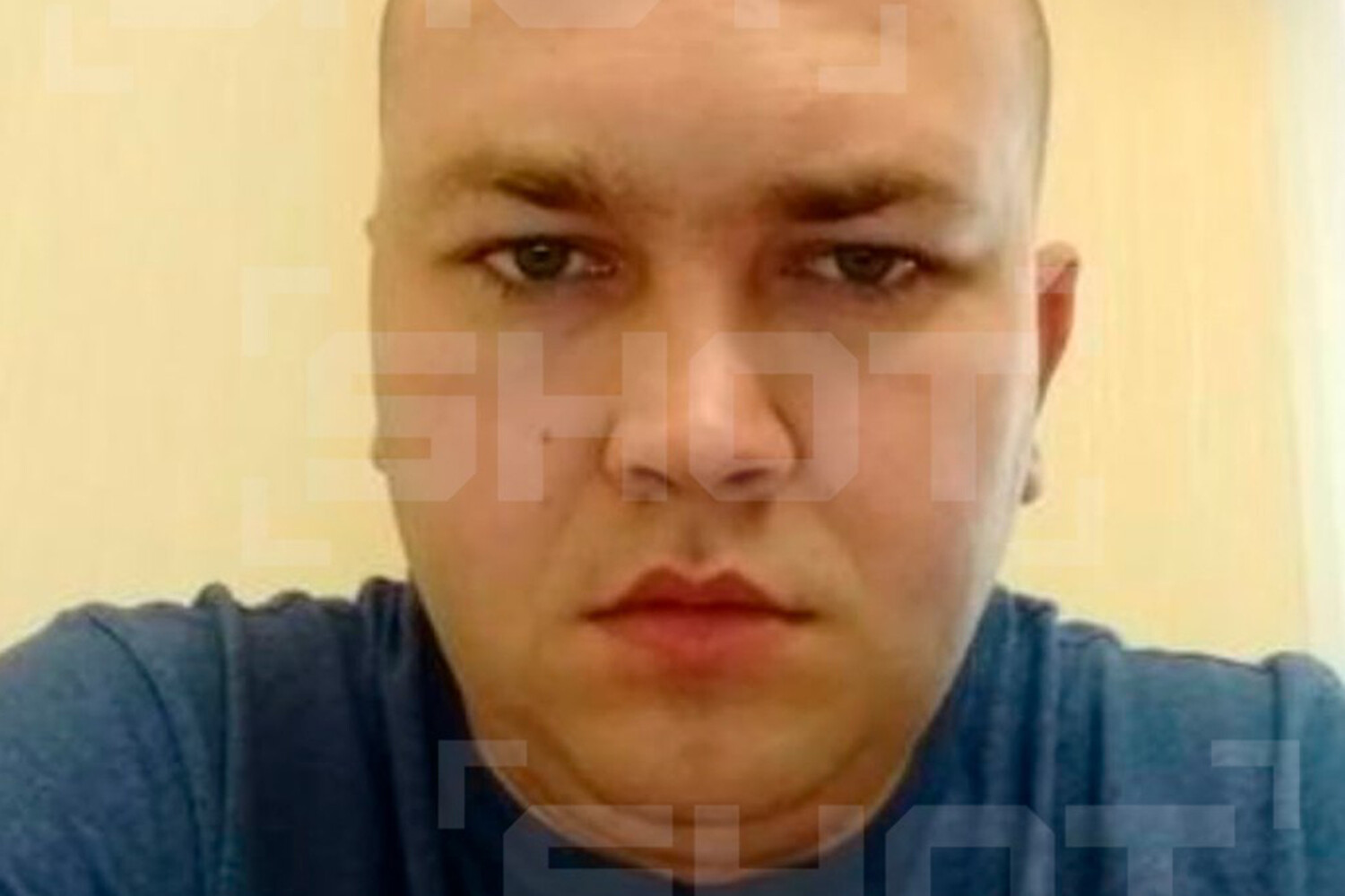 В Петербурге педофил, убивший мальчика, признал свою вину