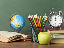 RT: не работать 1 сентября можно после сверхурочной работы