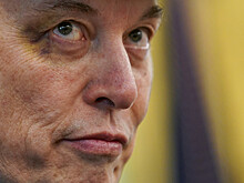 Маск предсказал будущее для денег