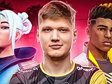 S1mple будет играть за NAVI в Valorant? Инсайдер назвал возможный состав