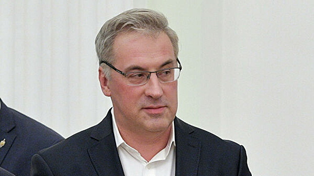 Норкин обратился к фанатам