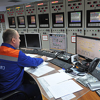 Полумертвая система: ГТС Украины не справится с транзитом российского газа в Европу