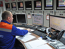 Полумертвая система: ГТС Украины не справится с транзитом российского газа в Европу