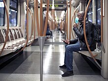 В Германии предупредили о катастрофе в случае нового карантина