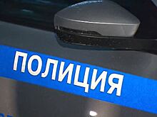 Еще в одном ТЦ обвалился потолок