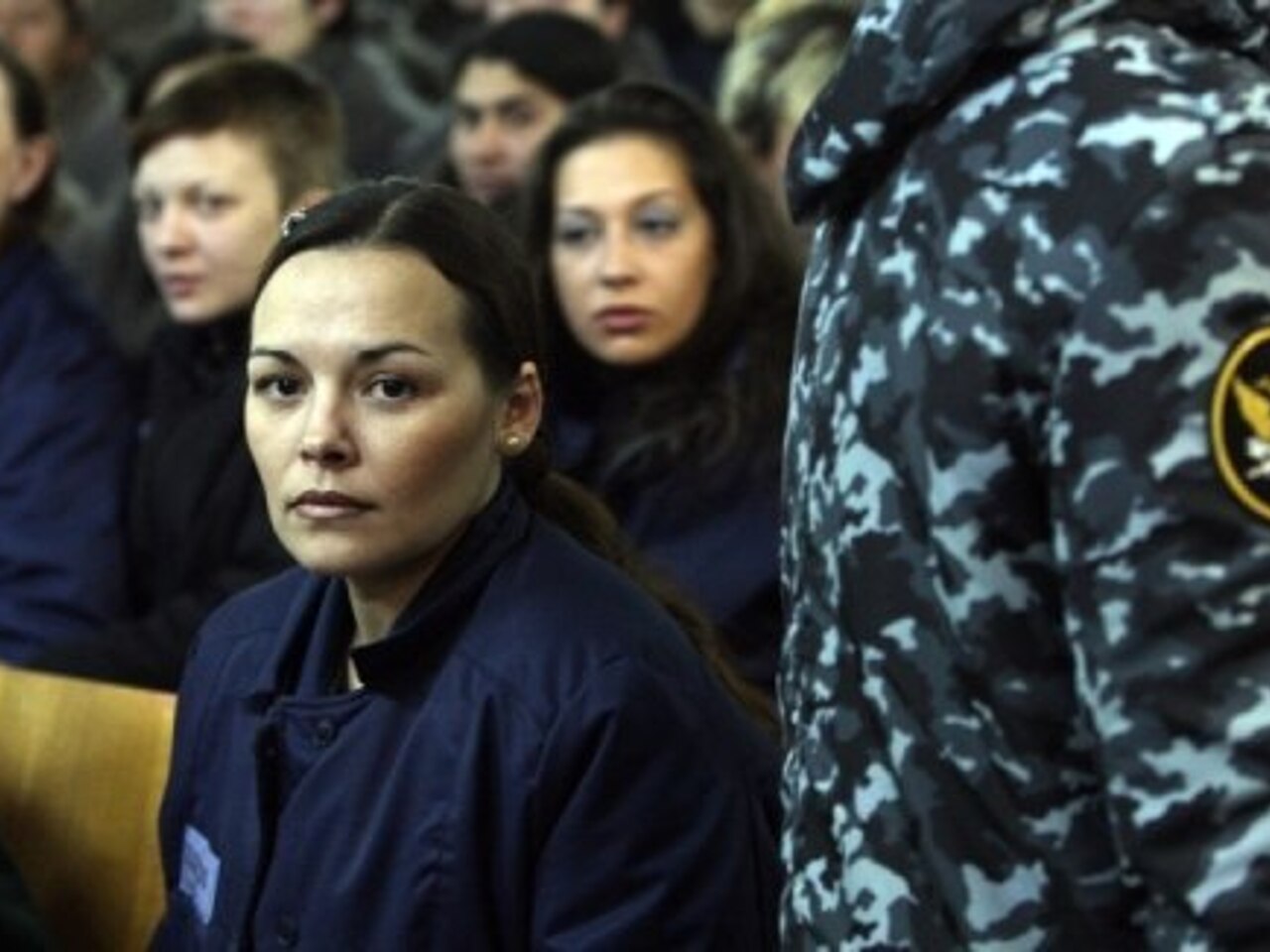 Опущенная девушка это что значит. Зоновские тату у женщин. Водник в ведре. Я здесь больше не знакомлюсь. Опущенная девушка это что значит.