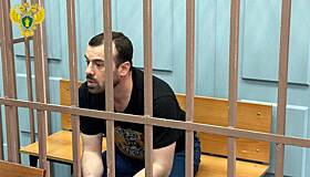 В Москве арестован серийный карманник, обокравший пятерых жителей города