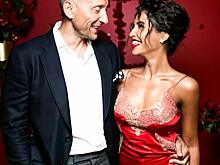 Экс-солистка «ВИА Гры» ответила на вопрос, как привлечь внимание достойного мужчины