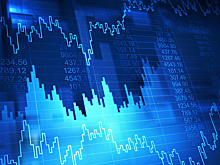 Fix Price намерен провести IPO в Лондоне и Москве