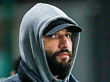 Ивелин Попов: «Спартак» неправильно поступил с Джикией. Он участвовал в завоевании последних трофеев, брал чемпионство»