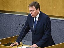 В России отреагировали на санкции ЕС против теневого флота