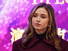 Суд отклонил ходатайство о пересмотре дела Валиевой