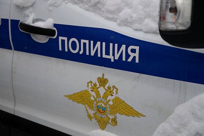 Отец рассказал о найденной мертвой в 400 километрах от дома 17-летней россиянке