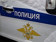 Ударившего ножом полицейского россиянина приговорили к 3,5 года колонии
