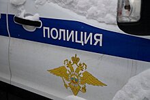 Ударившего ножом полицейского россиянина приговорили к 3,5 года колонии