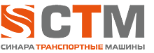 ВЭБ.РФ предоставит Холдингу СТМ опережающее  финансирование на проект «Таганрогский трамвай»
