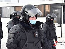 Компания «ФОРЭС» подтвердила обыски в офисах