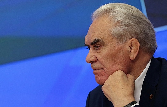 Нефтекомпании РФ устроила бы цена в $50-60 за баррель