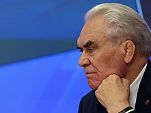 Нефтекомпании РФ устроила бы цена в $50-60 за баррель