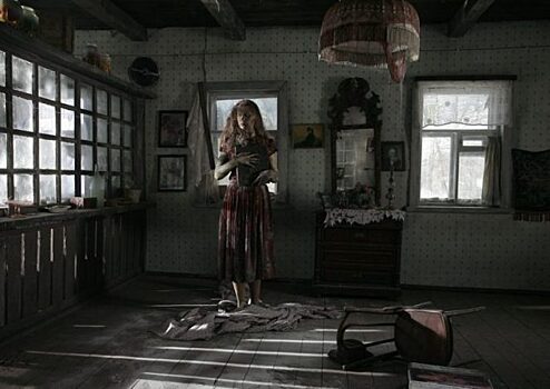 «Зоино стояние»: самый дикий «религиозный» случай в СССР